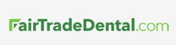Fair-Trade Dental Kft.