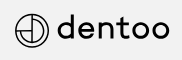 DENTOO - PayFactory GmbH