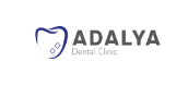 Adalya Dental Clinic