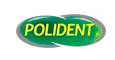 Polident® Canada