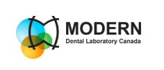 Modern Dental Laboratory Canada, Inc