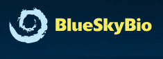 Blue Sky Bio, LLC