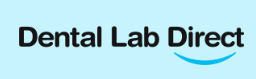 Dental Lab Direct LLC