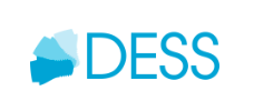 DESS Dental Smart Solutions