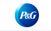 Procter & Gamble