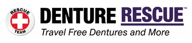 Denture Rescue