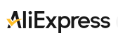 AliExpress