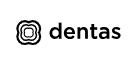 Dentas