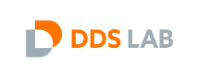 DDS Lab