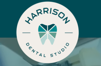 Harrison Dental Studio, Inc. 