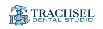 Trachsel Dental Studio, Inc.