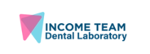 Income Team HK