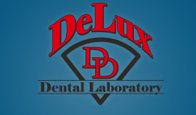 Delux Dental Laboratory, Inc.