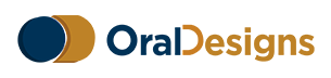 Oral Designs Dental Laboratory