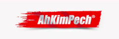 AhKimPech