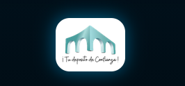 Artículos Dentales Portales
