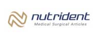 Nutrident LLC