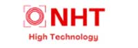 NHT Trading LLC