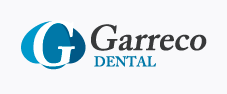 Garreco, LLC.