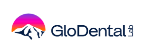 GloDental Lab