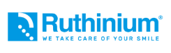 Dental Manufacturing S.p.A. 