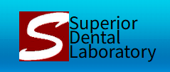 Superior Dental Laboratory