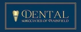 Dental Associates of Plainfield