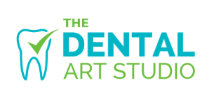 Emergency Denture Repair