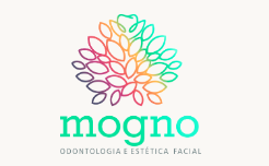 Mogno Odontologia