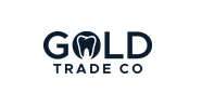 Gold Trade