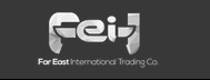 Far East International Trading Company