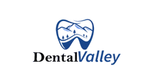 Dental Valley™ Implant Systems Ltd.
