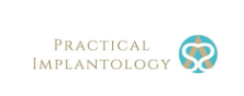 Practical Implantology Shop
