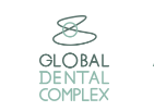 Global Dental Complex