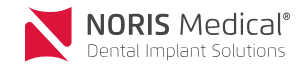 Noris Medical