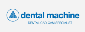 Dental Machine S.r.l.