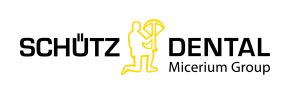 Schütz Dental GmbH