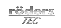 Röders GmbH