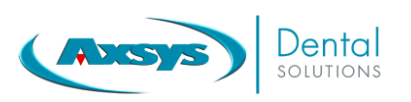 Axsys Dental Solutions