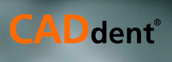 CADdent® GmbH