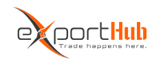 Export Hub
