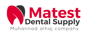 Matest Dental Supplies