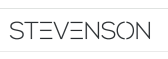Stevenson Dental Solutions