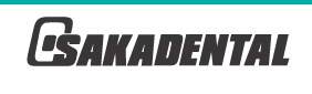 Osakadent Co., Ltd.