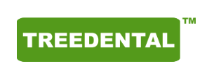 Guangzhou Tree Dental Medical Equipment Co., Ltd.