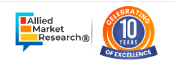 Allied Market Research 
