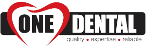One Dental Pty Ltd