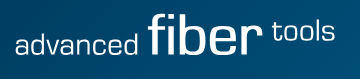 advanced fiber tools GmbH