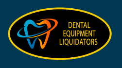 Dental Equipment Liquidators, Inc.