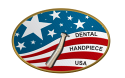 Dental Handpiece USA LLC.